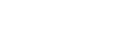 BE CHIC