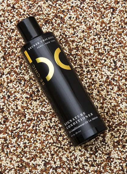 Signature Conditioner