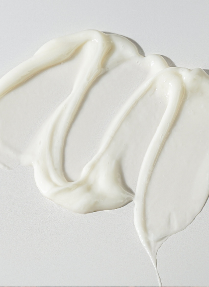 Signature Conditioner